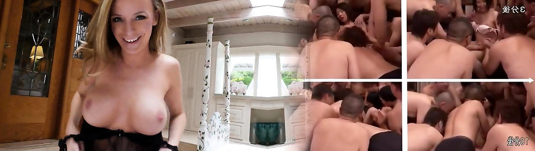 Farrah Abraham Tube Porn