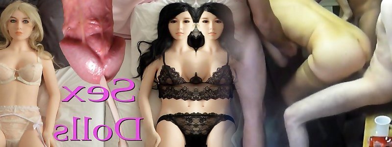 nice sexy cam girl with big natural boobs simply excellent phrase