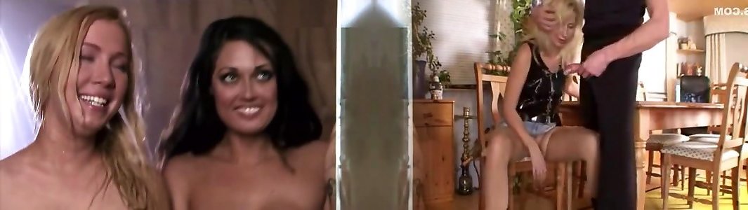 Serena The Sexplorer Full Movie Online