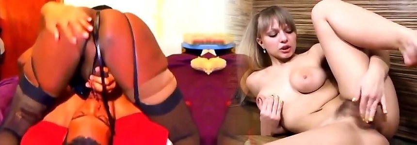 Gay movie called swoon Black monster gay cock cum shemales