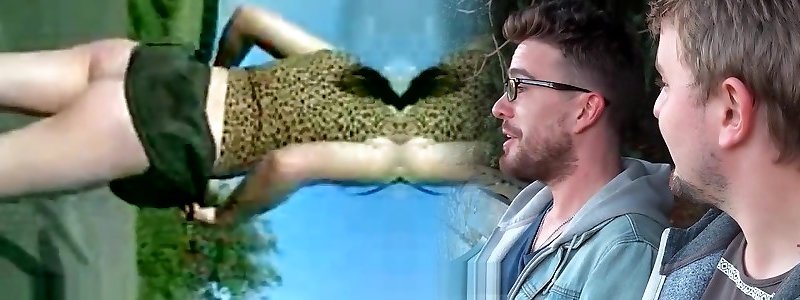 Tarzan sex video
