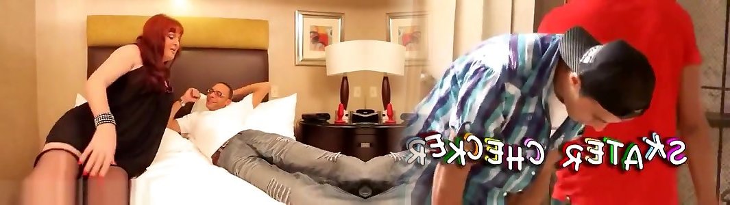 Hq Porn Jazz Tube porn4e