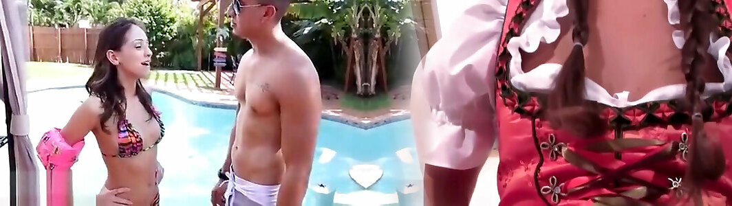 Jackie chanic pornó