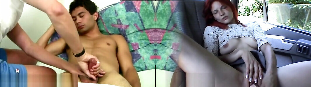 wwwbig tits Lesbijki działa ten cały trójkąt orgia