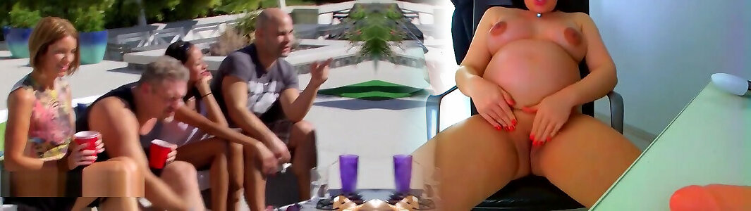 Europaeerin Schulmaedchen Upskirt Swingersex