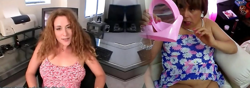 Backroom Casting Couch E50 Kara