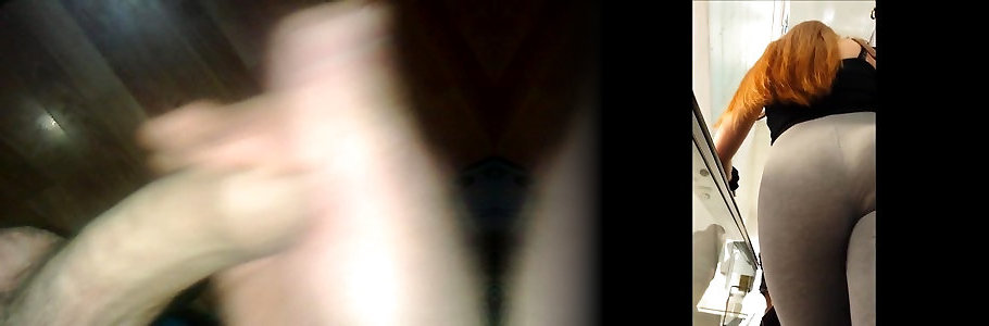 sestra daje bratu blowjob videabesplatni crni amaturski porno