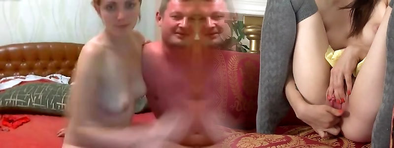 Russian Stepdad Porn - Teenporn Xxxl Com