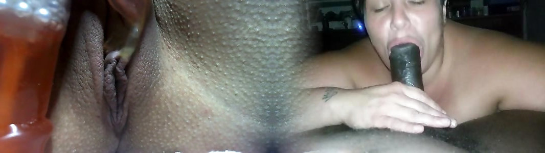 apologise, can ebony riding dick orgasm think, that