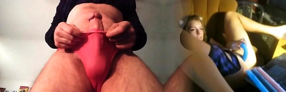 Couple upskirt barebackcumpigs otngagged