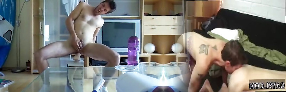 Nurse hiddencam solo gaysex