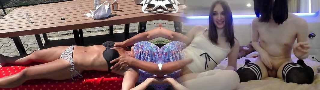Xxxsexmoby - Boob Massage Mia Khalifa