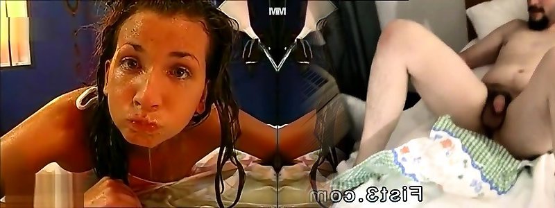 Madchen Tittensex Fetisch Wichsen