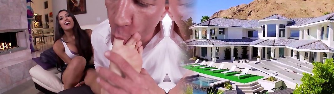 coco nackt sex ärgern assam nackt mädchen mit bf foto coco nackt sex ärgern assam nackt mädchen mit bf foto