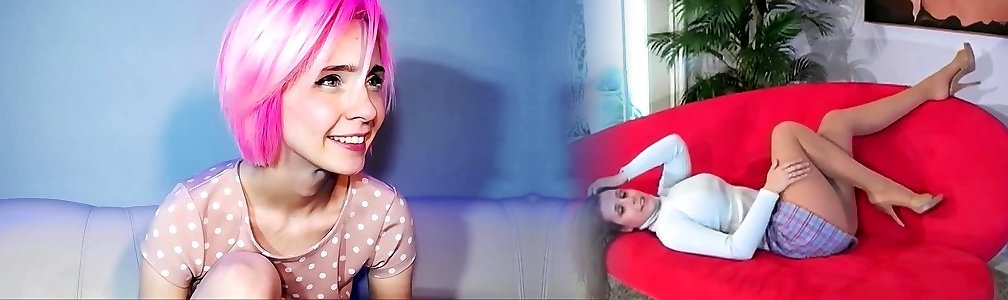 School Garl Marhate Sex Video - Tanned Webcam
