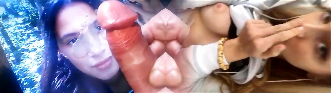 Barebackcumpigs bondage webcam panties