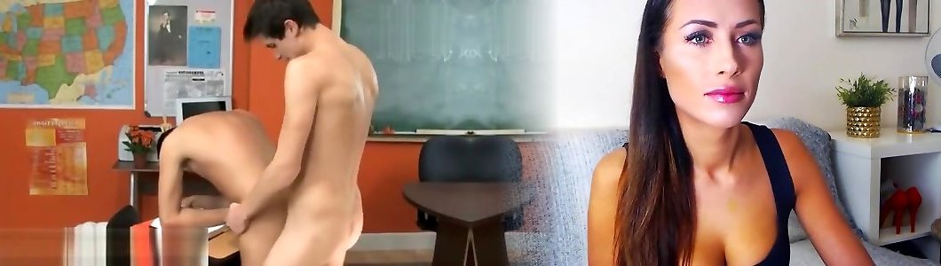azijski milf špricati