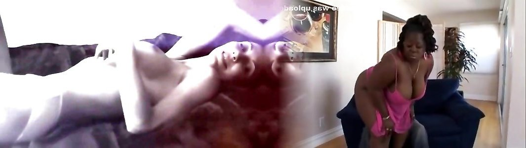 join. was and mature bisexual threesome troc sorry, that has