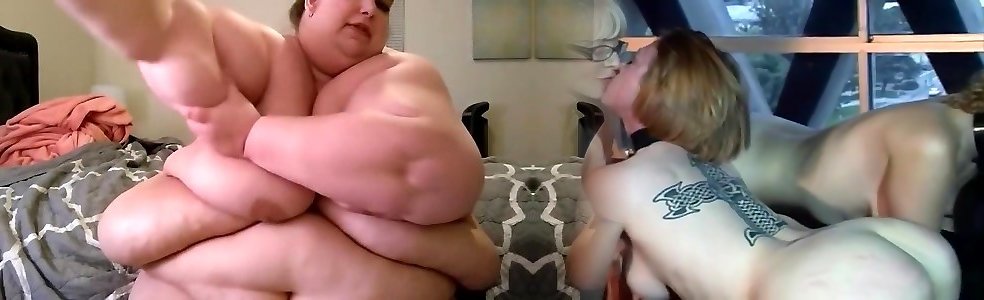 Womanredwapsex - Ssbbw Hazel