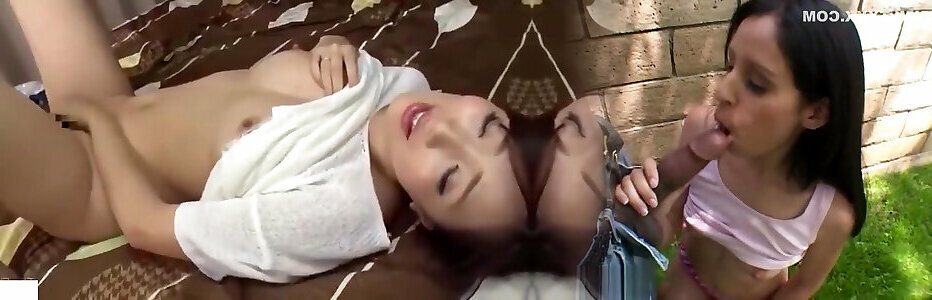Xxxpunjbivideo - Video Japanese Breastfeeding