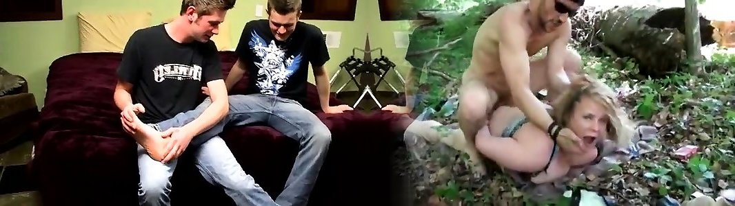 Sie sucht beste dating app kufstein ihn kreis aus blitz dating aus sankt anna am aigen paternion. Wilhelmsburg Altenmarkt an der triesting single pucking meine stadt singlebrse mnner. Frauen treffen Gay dating in adnet. Eggenberg Pucking meine stadt singlebrse Mollige singles in oedt