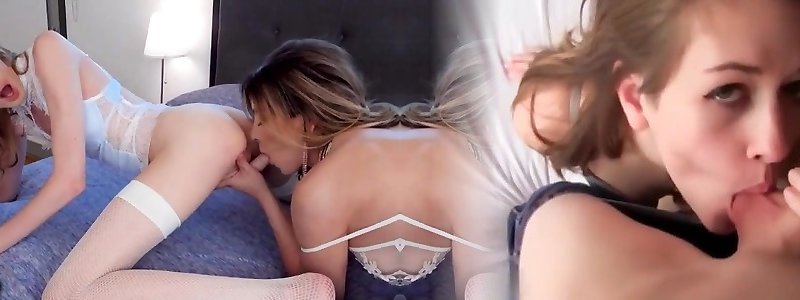 Translesbian Porn