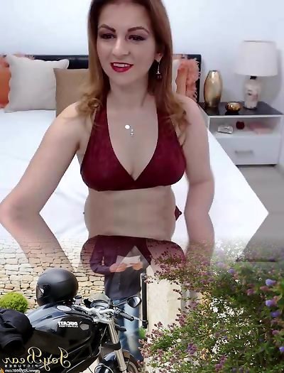 Shemale Worship Hypno