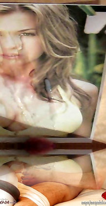Nicole Lz Boobs