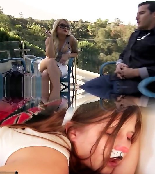 Swinger Babes