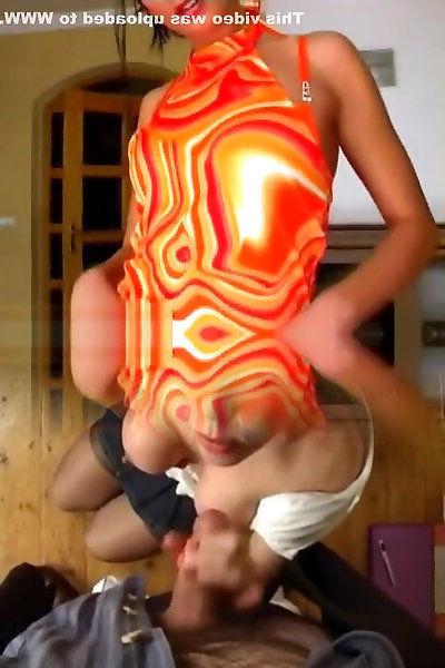 Impure  immature Web Camera Anal Masturbation