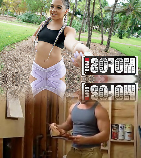 Rharri Rhound Pics