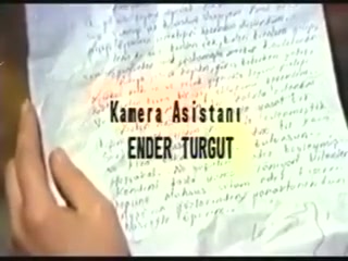 Doctor cumshoot, ZERRIN EGELILER - HAYAT KADINI METRES - ATA SAKA
