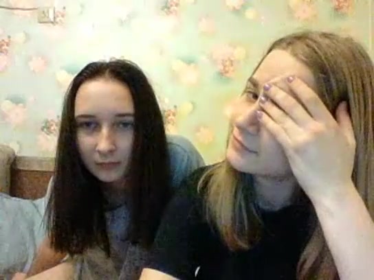nubile 12jessica displaying cunt on live webcam      