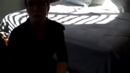 Насилие в семье над детьми. Сын доминирует маму. Юмор психологов. Маменькин сынок. Сисси мальчик.