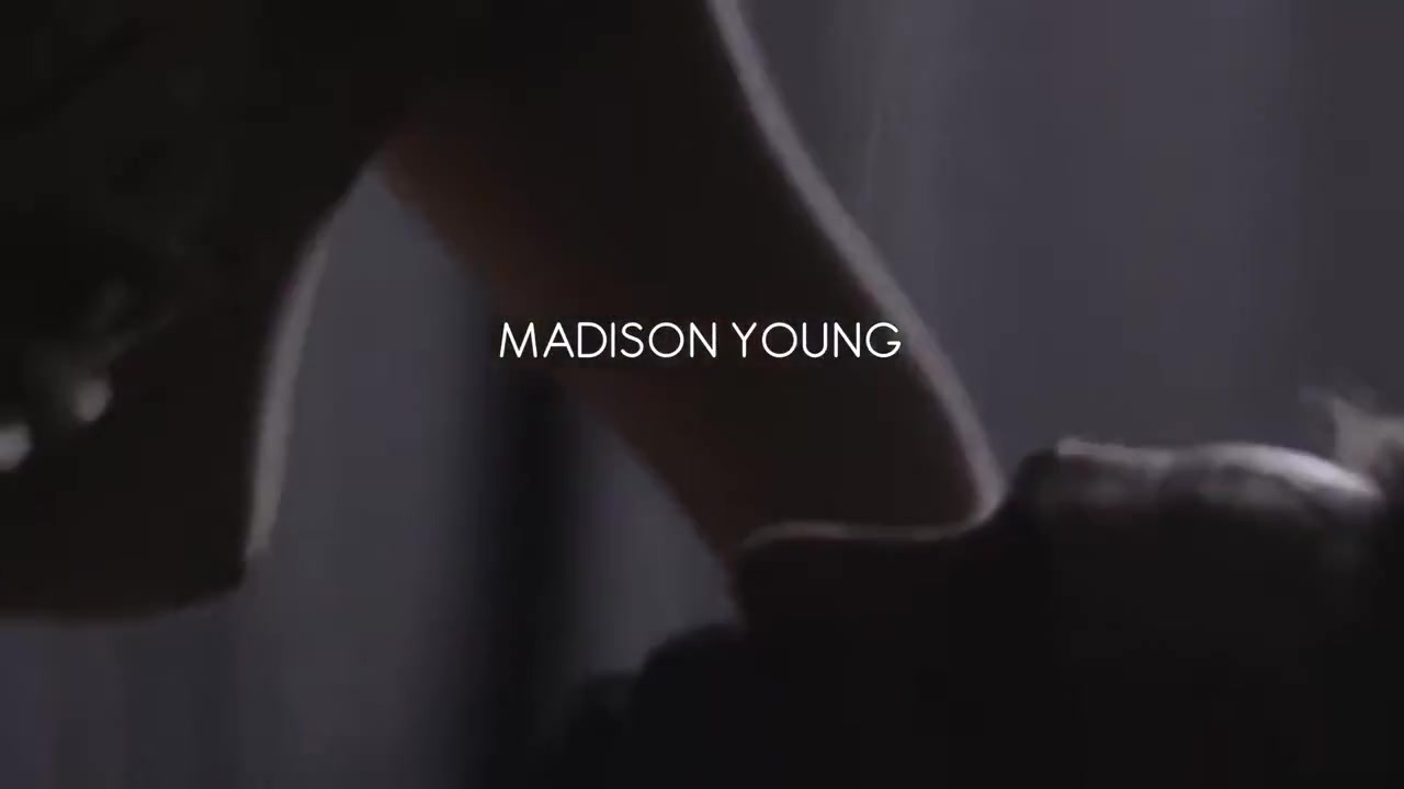 hottest lesbian movie ever