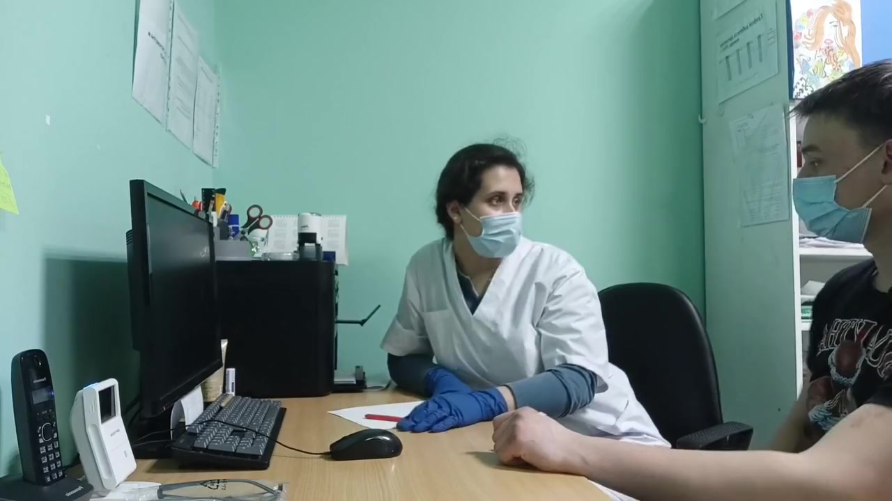 Русское Порно Старики Малолеток