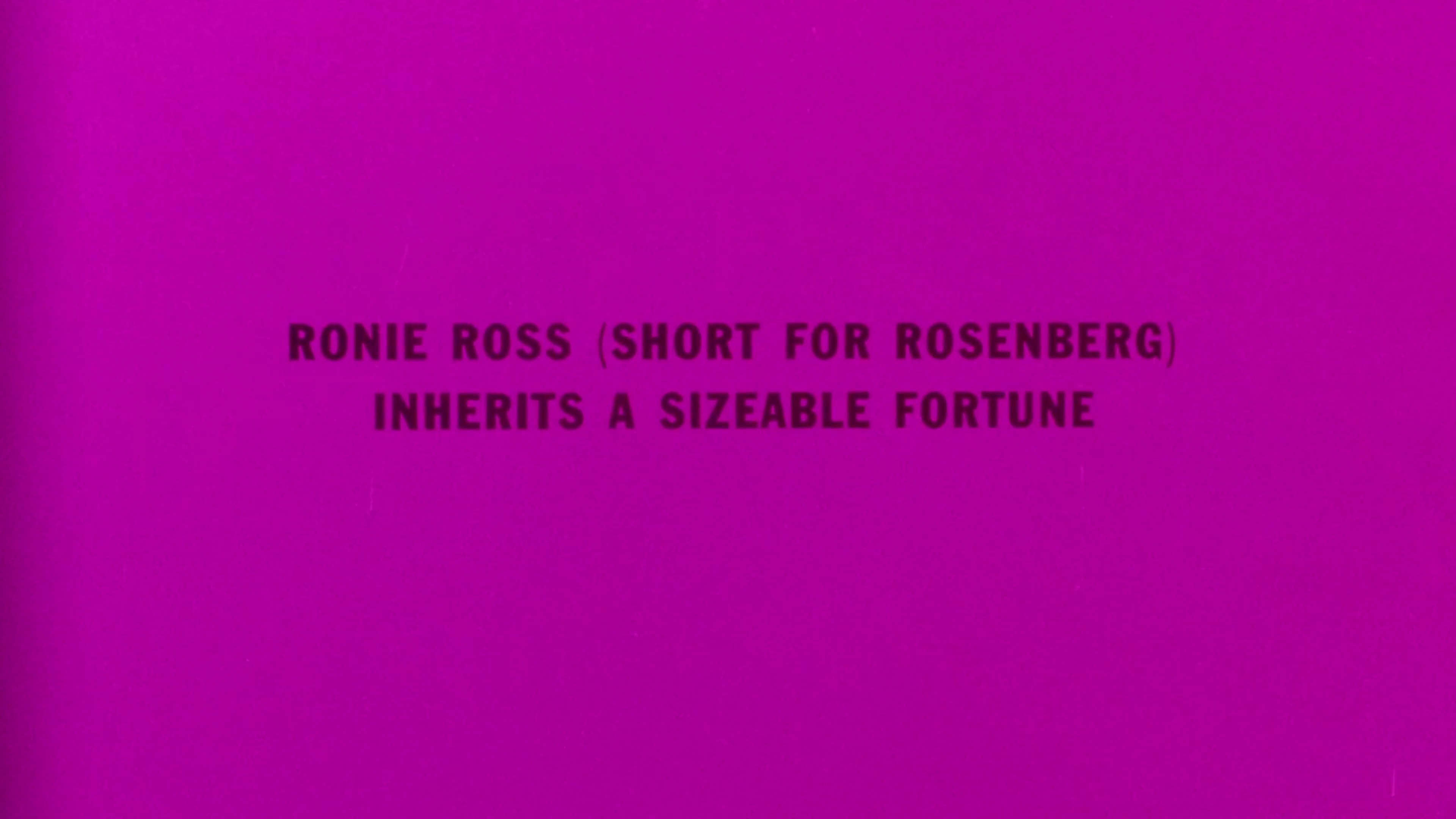 Прокладки олвейс 2 капли желтые. Am always ready. Рейди. Am always ready. Am always ready.