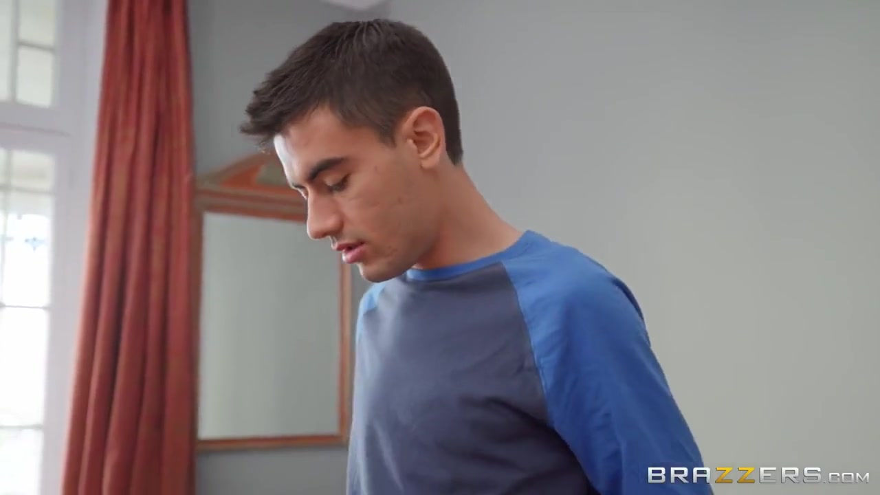 El Jordi Nino