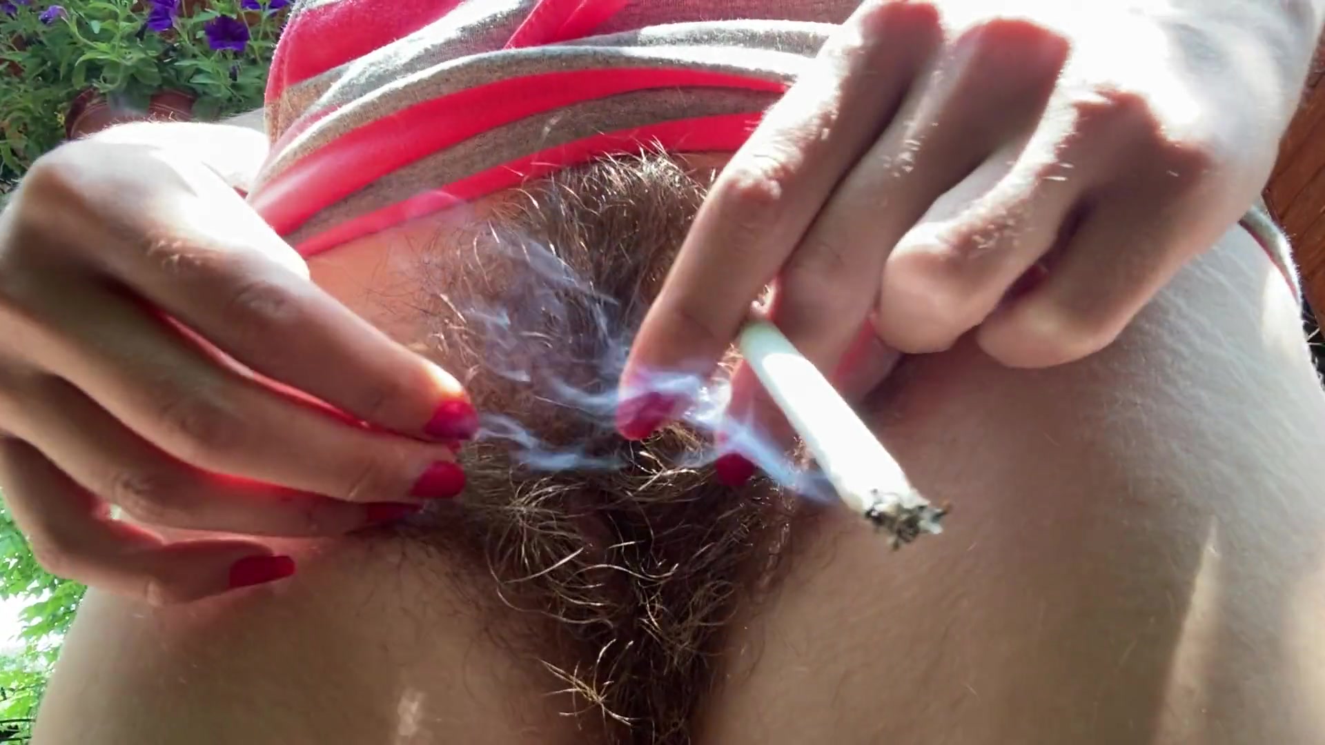 Tags: Outside Hairy Teen 18 HD Videos Homemade Sexy Smoker Amateur Fetishes...